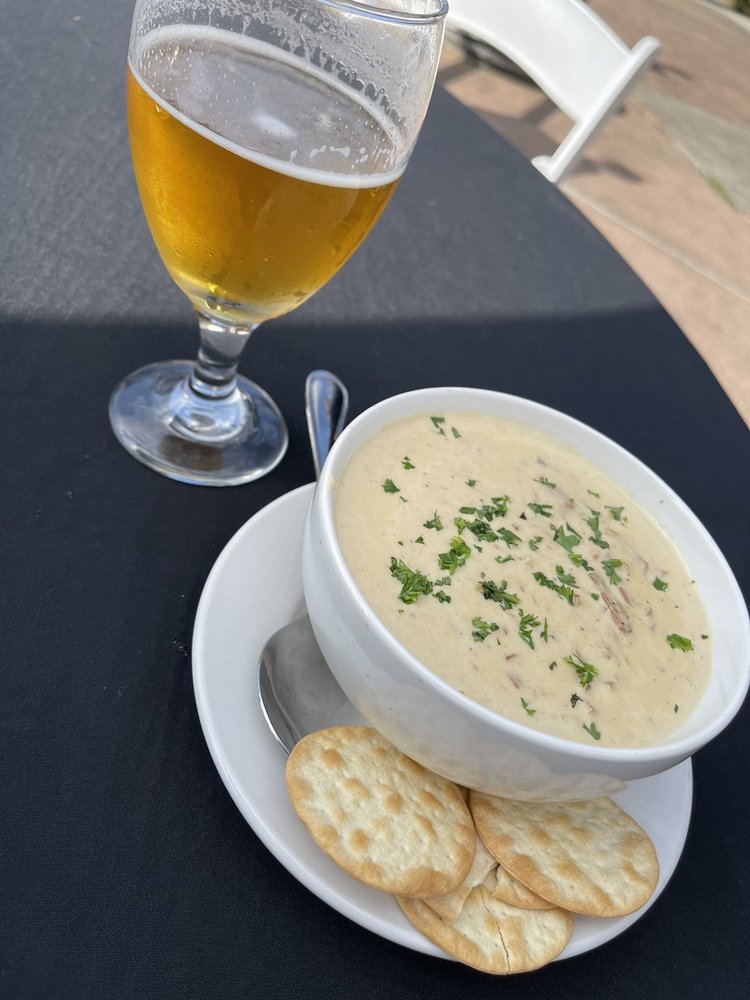 NORTH FORK BAR & GRILL 28 Photos & 18 Reviews 3209 Lewis River Rd, Woodland, WA Yelp