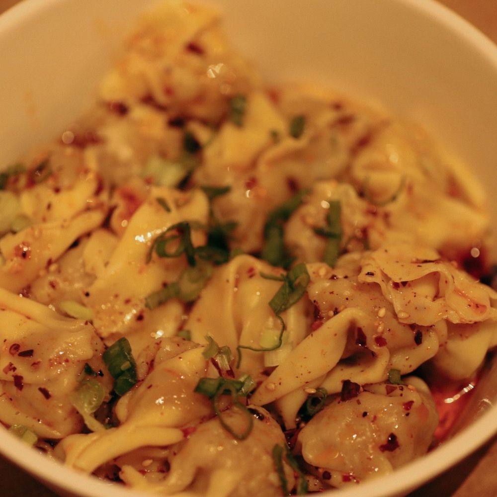 Must Be Dumpling - Chinese Near Me - Pacifica, California Must Be Dumpling - Chinese Near Me - Pacifica, California