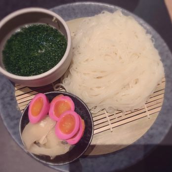 Onsen - Day Spas Near Me - San Francisco, California Onsen - Day Spas Near Me - San Francisco, California