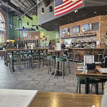 Boots & Bourbon - Whiskey Bars Near Me - Greensboro, North Carolina