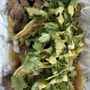 Photo of La Salsa Verde