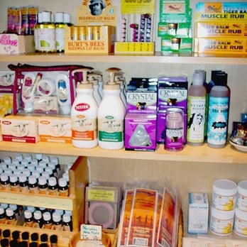 Mealeys Gift & Sauna Shop - Looking for natural bath and body products? We have that! - Home Decor Near Me - Ely, Minnesota