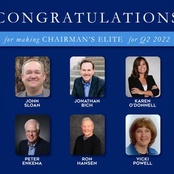 Coldwell Banker Tomlinson - Real Estate Agents Near Me - Spokane, Washington Coldwell Banker Tomlinson - Real Estate Agents Near Me - Spokane, Washington