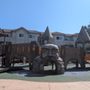 Photo of Vermont Gage Pocket Park