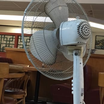 Top China - Nasty dirty fan - Chinese Near Me - New Port Richey, Florida