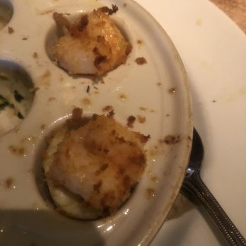 Seasons 52 - New American Near Me - Jacksonville, Florida Seasons 52 - New American Near Me - Jacksonville, Florida