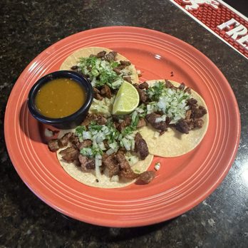 Los Potrillos Mexican Restaurant - Street tacos - Mexican Near Me - Camas, Washington Los Potrillos Mexican Restaurant - Street tacos - Mexican Near Me - Camas, Washington