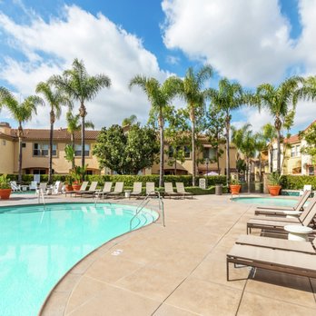 Santa Rosa Apartment Homes - Apartments Near Me - Irvine, California Santa Rosa Apartment Homes - Apartments Near Me - Irvine, California