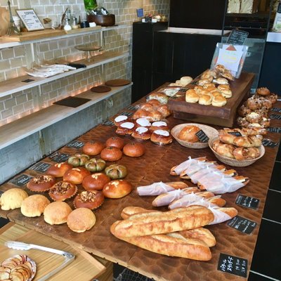 Cafe Bibliotic Hello! by null