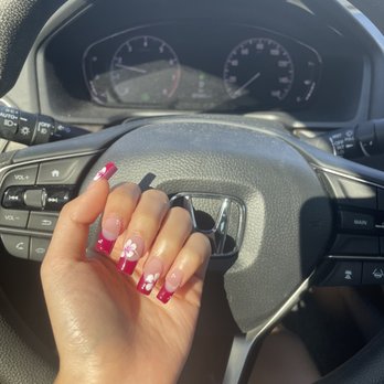 Vivian Nails and Spa - Nail Salons Near Me - Woodbridge, Virginia Vivian Nails and Spa - Nail Salons Near Me - Woodbridge, Virginia