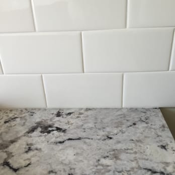 Owen Tile & Marble - Tiling Near Me - Goleta, California