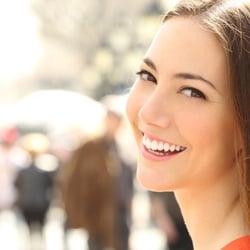 Saddlebrook Dental & Orthodontics - Orthodontics in Gainsville, TX
