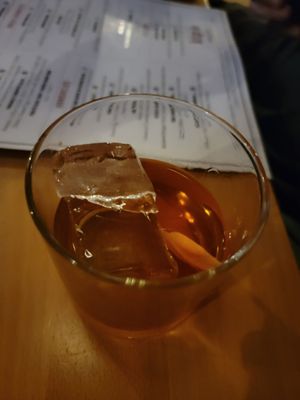 Kip’s Irish Pub & Restaurant by null