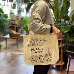 Verdant Sol - Accessories