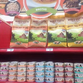 Petco - Pet Stores Near Me - Santa Ana, California Petco - Pet Stores Near Me - Santa Ana, California