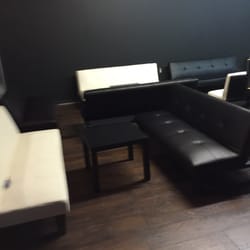 Bluemist Hookah Lounge
