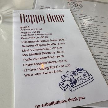 Viale Pizza & Kitchen - Menu - Pizza Near Me - Denver, Colorado Viale Pizza & Kitchen - Menu - Pizza Near Me - Denver, Colorado