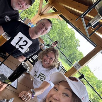 Cask 307 - Wine Tasting Room Near Me - Madison, Ohio