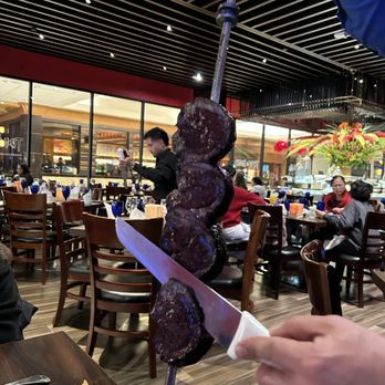 Texas de Brazil - Carlsbad - Steakhouses Near Me - Carlsbad, California Texas de Brazil - Carlsbad - Steakhouses Near Me - Carlsbad, California