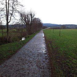 Winterstein-Lauf