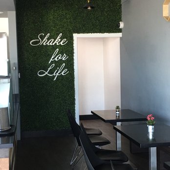 Ding Tea Costa Mesa - Bubble Tea Near Me - Costa Mesa, California Ding Tea Costa Mesa - Bubble Tea Near Me - Costa Mesa, California