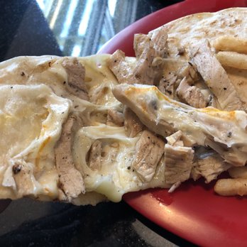 Don Carbón Sunland Park - Chicken quesadillas - Mexican Near Me - El Paso, Texas Don Carbón Sunland Park - Chicken quesadillas - Mexican Near Me - El Paso, Texas