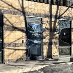Four Corners Acupuncture & Wellness Center