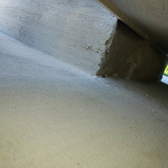 Holsbeke Construction - the 'fix' - General Contractors Near Me - Mount Clemens, Michigan
