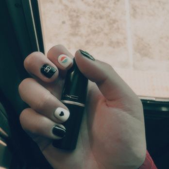 Mini Nail & Spa - Nail Salons Near Me - Brooklyn, New York Mini Nail & Spa - Nail Salons Near Me - Brooklyn, New York