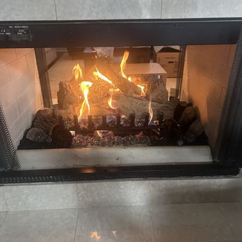 The Fireplace Place - Fireplace Store - Fireplace Services Near Me - Fairfield, New Jersey The Fireplace Place - Fireplace Store - Fireplace Services Near Me - Fairfield, New Jersey