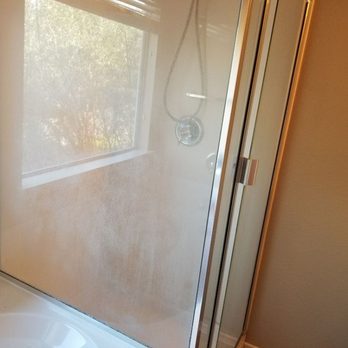 M & G Professional Housekeeping - Before - Home Cleaning Near Me - Converse, Texas