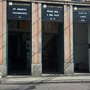 Photo of Cine Santa