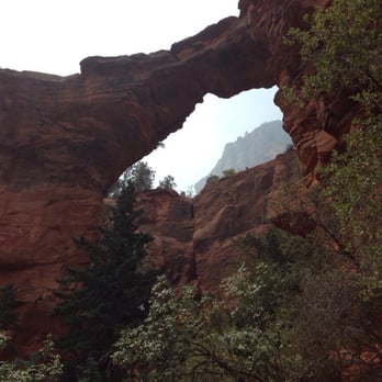 Devil's Bridge Trail - Hiking Near Me - Sedona, Arizona Devil's Bridge Trail - Hiking Near Me - Sedona, Arizona