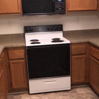 Mrs. Clean Cleaning Services - Home Cleaning Near Me Mrs. Clean Cleaning Services - Home Cleaning Near Me