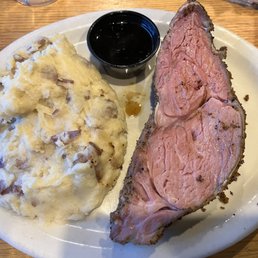 Prime Rib