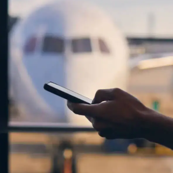 3J Courier - Courier Delivery and transport - Couriers & Delivery Services Near Me - Arlington, Texas 3J Courier - Courier Delivery and transport - Couriers & Delivery Services Near Me - Arlington, Texas