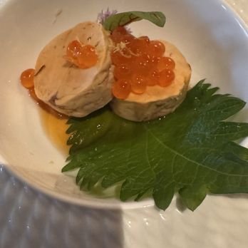 SHō Sushi & Izakaya - Sushi Bars Near Me - McLean, Virginia SHō Sushi & Izakaya - Sushi Bars Near Me - McLean, Virginia