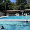 Roberts Pool gift card