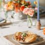 Photo of Salsarita's Fresh Mexican Grill