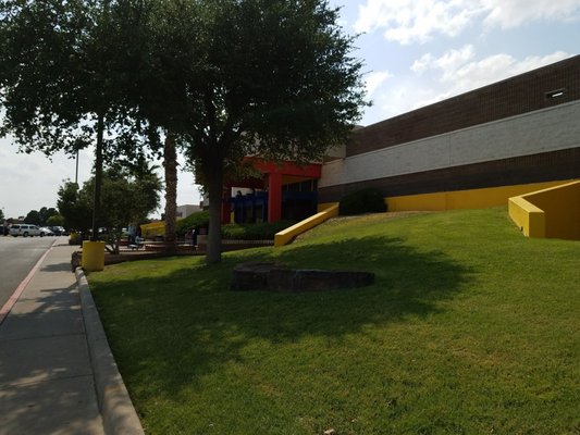 MUSIC CITY MALL Updated June 2024 11 Photos & 20 Reviews 4101 E