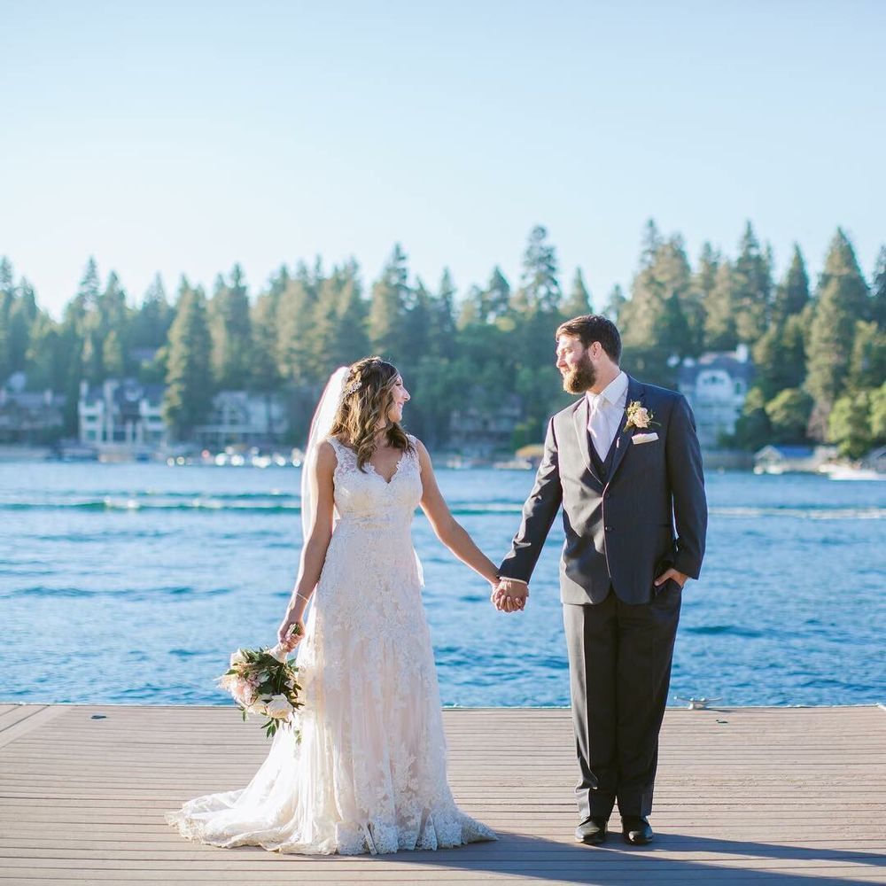 Ace Alteration - Sewing & Alterations Near Me - Rancho Cucamonga, California