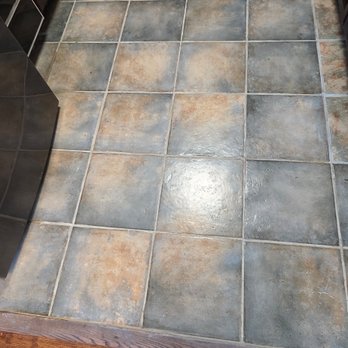 JM Carpet Cleaning - Tile and grout cleaning - Carpet Cleaning Near Me - Pacoima, California JM Carpet Cleaning - Tile and grout cleaning - Carpet Cleaning Near Me - Pacoima, California