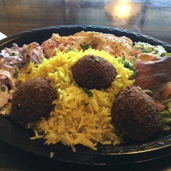 Pita BBQ - Vegetarian lunch special - Barbeque Near Me - Streamwood, Illinois Pita BBQ - Vegetarian lunch special - Barbeque Near Me - Streamwood, Illinois