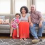Photo of Chris Gordon - Berkshire Hathaway Home Services