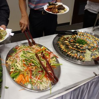 Angel Catering - Caterers Near Me - Norwalk, California Angel Catering - Caterers Near Me - Norwalk, California