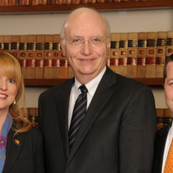 Levy ,Stieh & Gaughan - Levy Stieh & Gaughan PC - Criminal Defense Law Near Me - Milford, Pennsylvania Levy ,Stieh & Gaughan - Levy Stieh & Gaughan PC - Criminal Defense Law Near Me - Milford, Pennsylvania