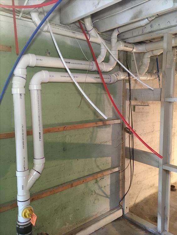 Slide of Martin Hydro Jetter