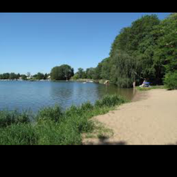 Werlsee
