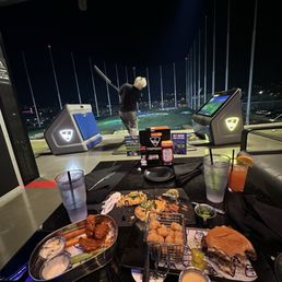 food food