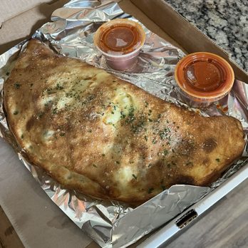 Boynton Pizza - Cheese Calzone - Pizza Near Me - Boynton Beach, Florida Boynton Pizza - Cheese Calzone - Pizza Near Me - Boynton Beach, Florida